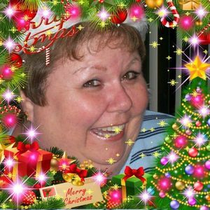 Meet your Posher, Shirley